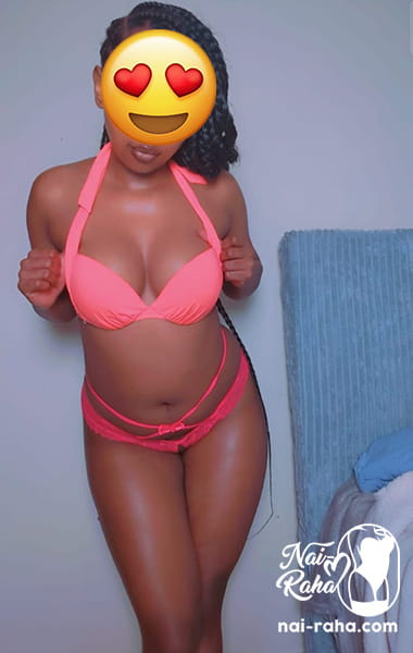 Escort Services, Call Girls And Hookups In Nairobi, Kitengela, Balozi-Road